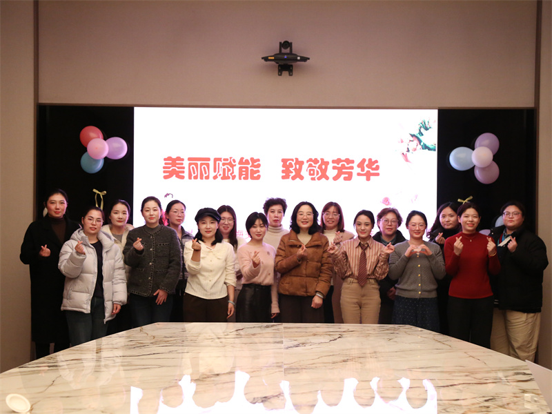 微信图片_20260308101258.jpg