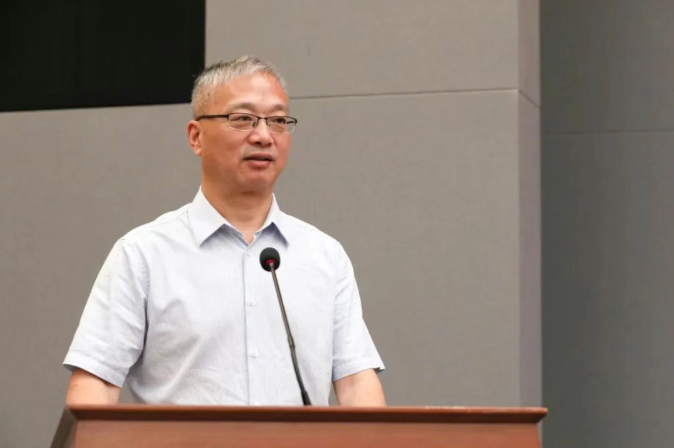 正在上传... 正在上传...